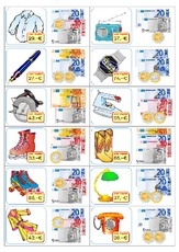 Euro-Domino 1.pdf